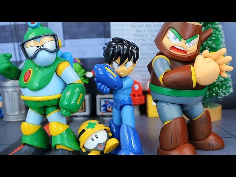 Figur produkt exempel ej till salu